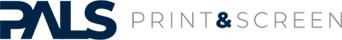 Borduurmachine Logo